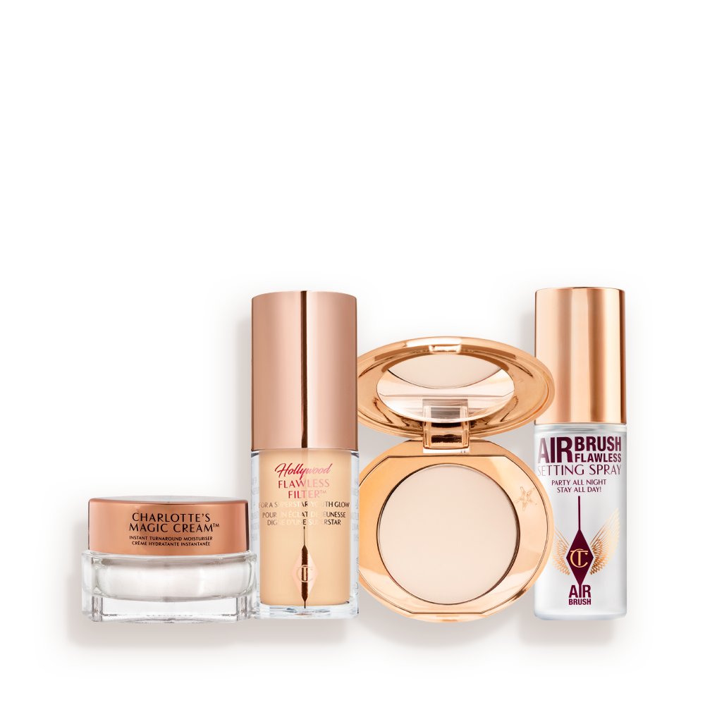 CHARLOTTE-S_MINI_LEGENDARY_BEAUTY_DISCOVERY_KIT-BUNDLE