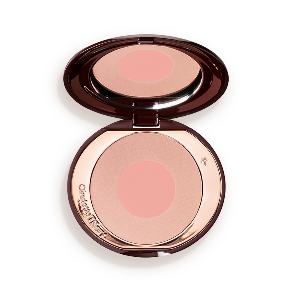 CHEEK-TO-CHIC-FIRST-LOVE-PACKSHOT