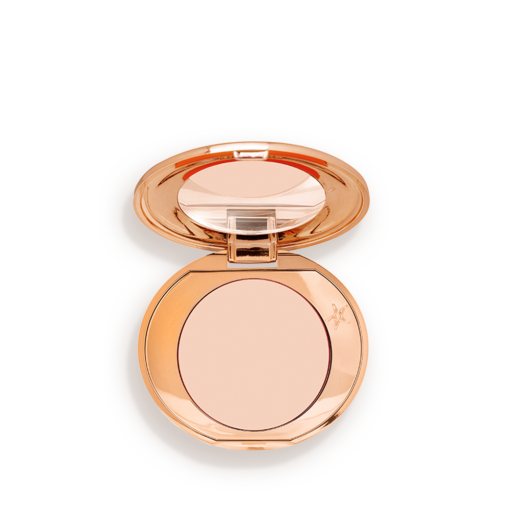 COLOUR-CORRECTOR-FAIR-PACKSHOT__1___1_