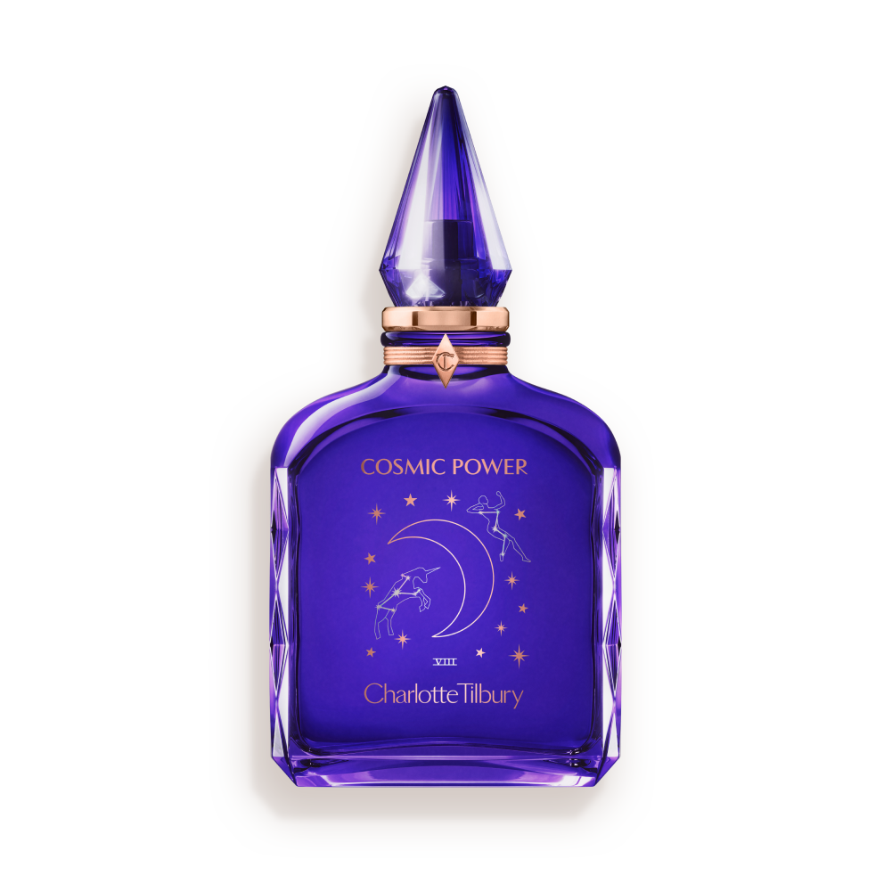 COSMIC-POWER-100ML-CLOSED-PACKSHOT
