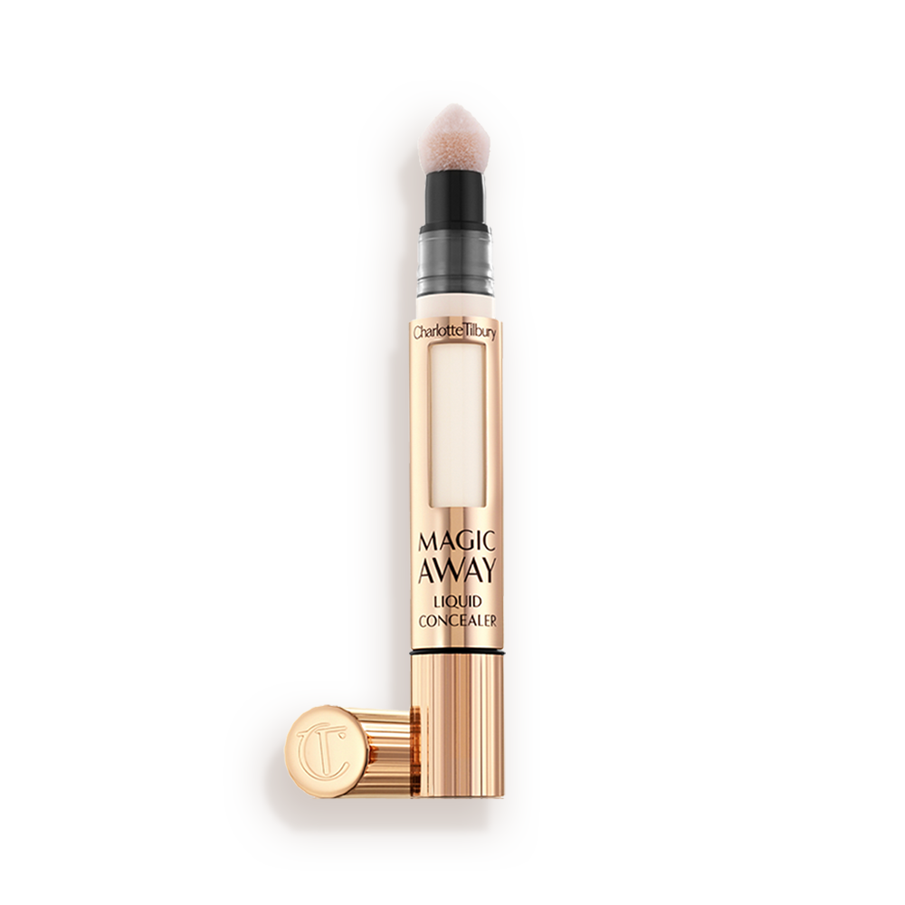 Charlotte_tilbury_Magic-Away-Liquid-Concealer_B_-1-LID