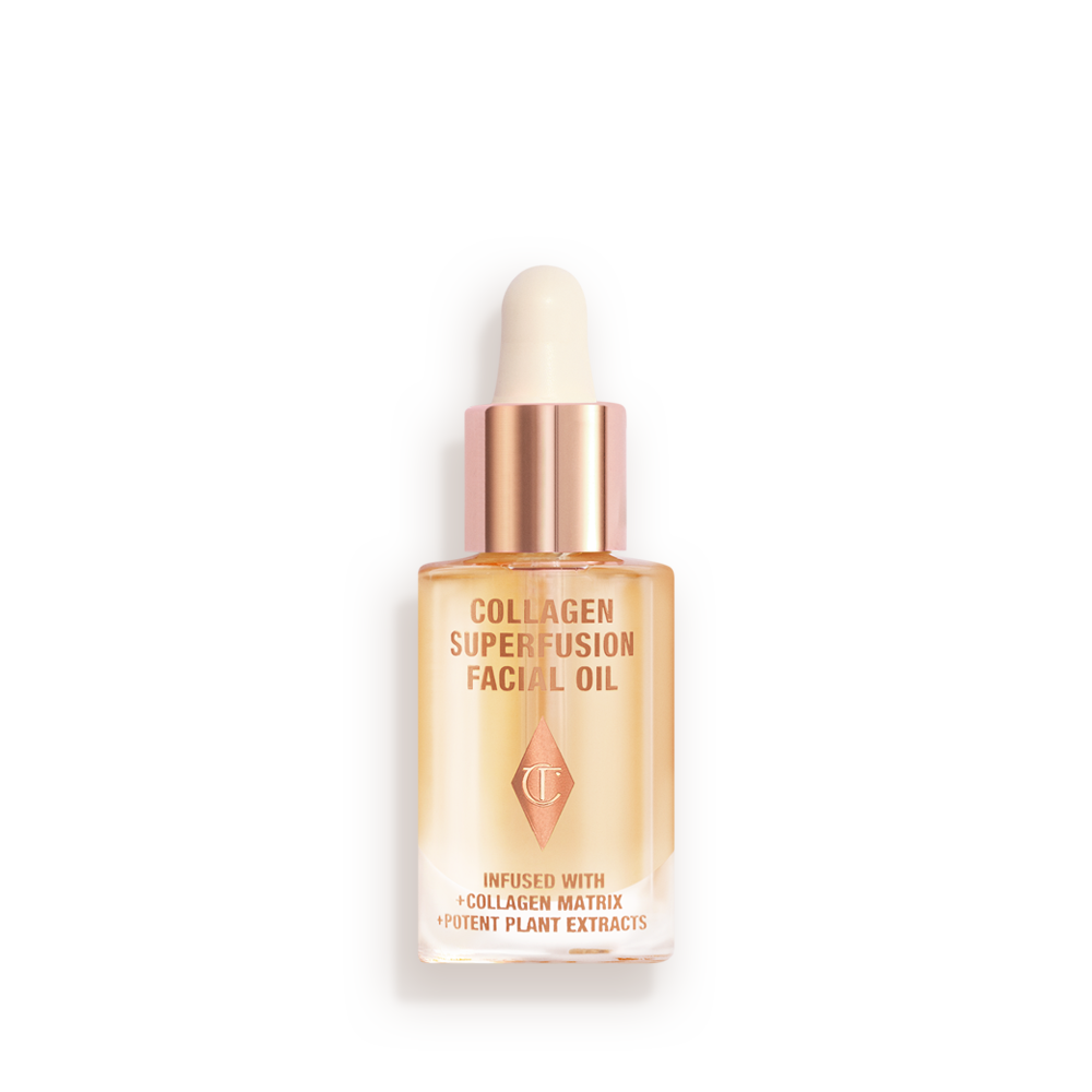 CollagenOil-8ml-Packshot