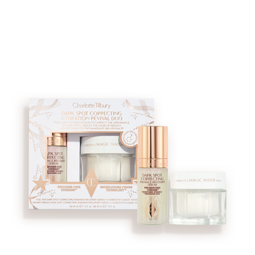 Dark_Spot_Correcting_Hydration_Revival_Duo