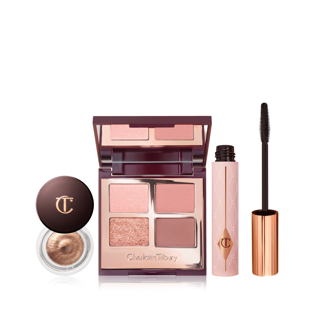 ENCHANTEDEYESKIT-BUNDLE