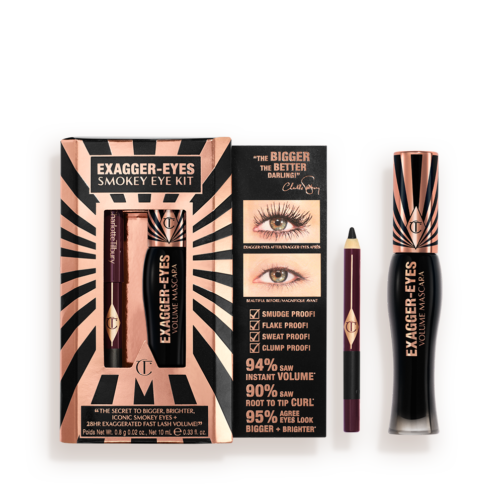 EXAGGER-EYES_SMOKEY_EYE_KIT-BUNDLE