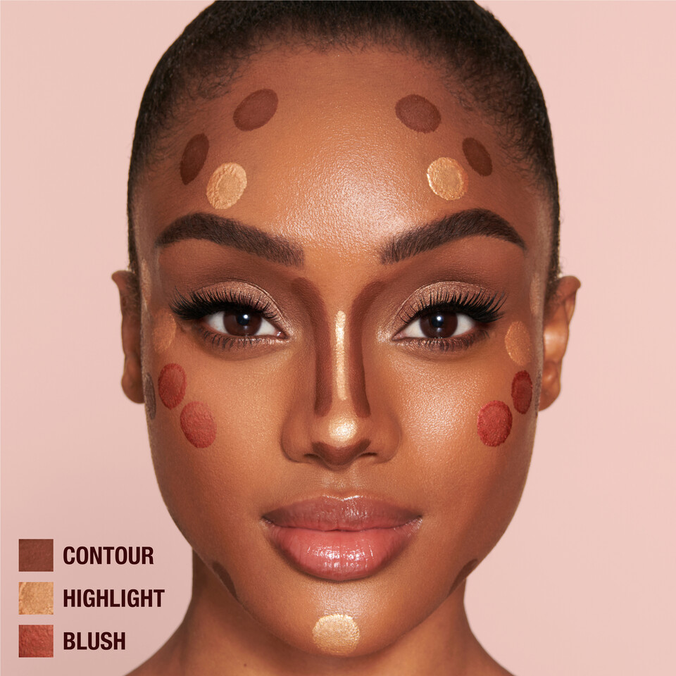 FACE-MAPPING-BLW-MODEL-DEEP-2000X2000