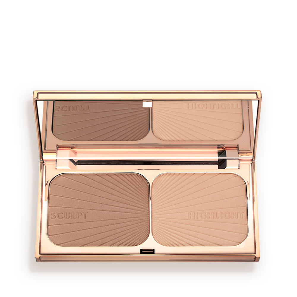 FILMSTAR-BRONZE-_-GLOW-PACKSHOT-OPEN-NEW