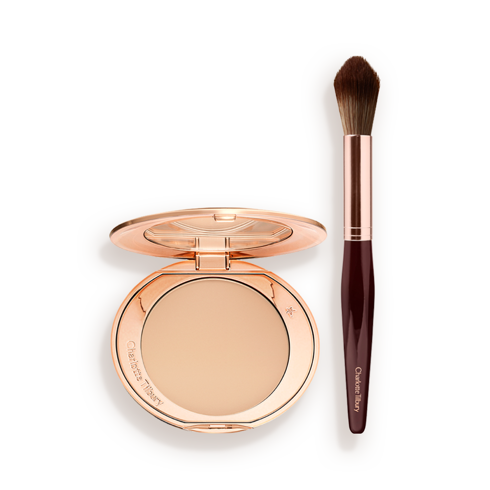 FLAWLESS_FINISH_SKIN_POWDER___BRUSH_KIT