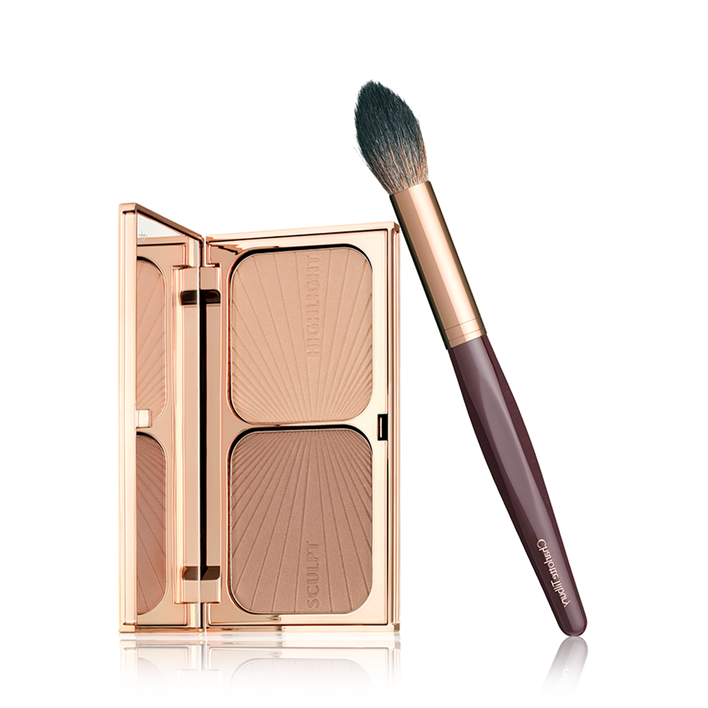 Filmstar-Killer-Cheekbones-Light-Medium-Packshot