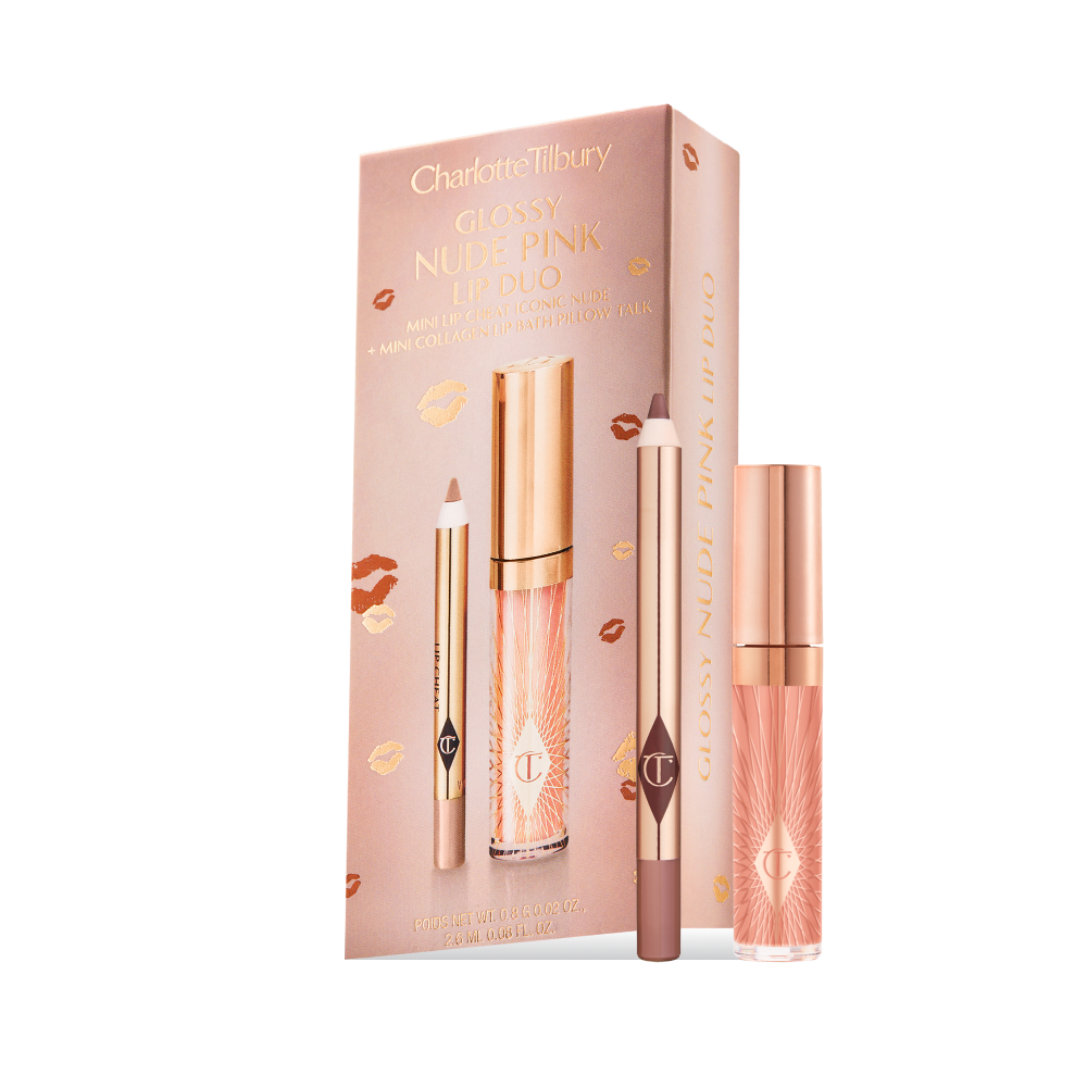 GLOSSY_NUDE_PINK_LIP_DUO