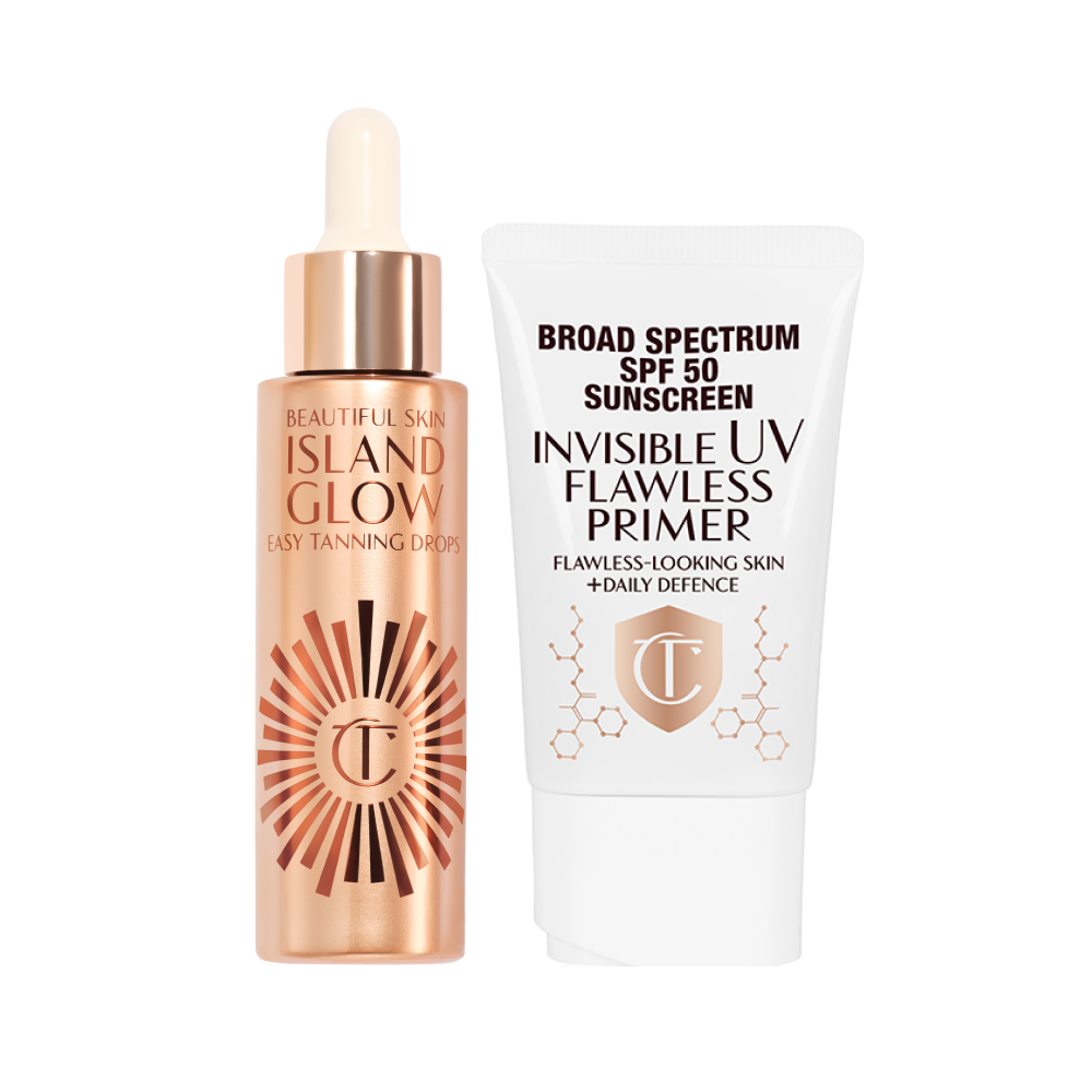 GLOWDROPS_PRIMER-BUNDLE-US