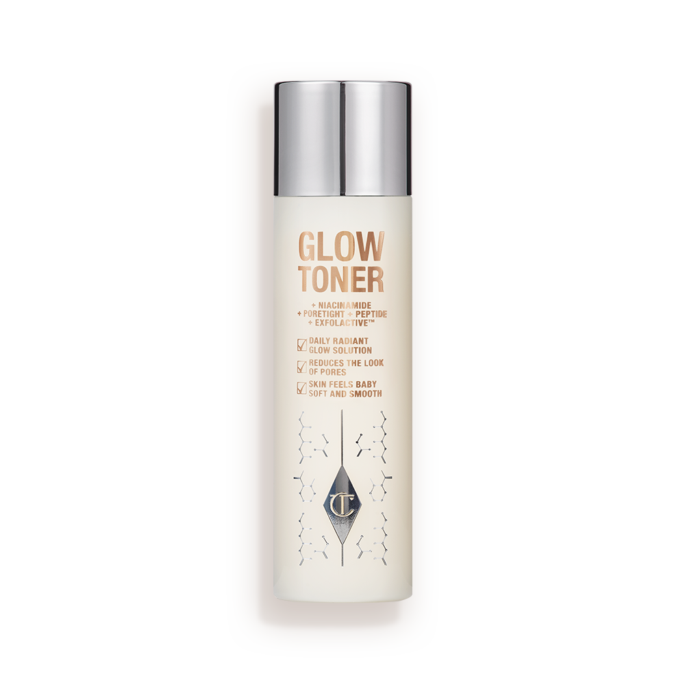 GLOW_TONER_150ML
