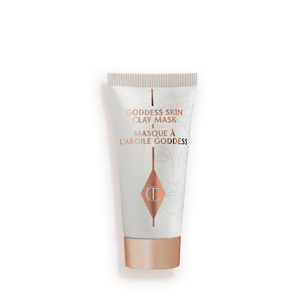 GODDES_SKIN_CLAY_MASK_15ML