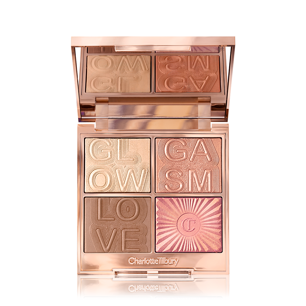GlowgasmFacePalette_Lightgasm_Open