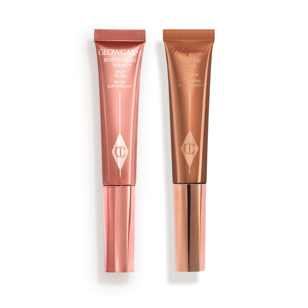 HLWDCONTOUR_DUO_-_THE_HOLLYWOOD_CONTOUR_DUO