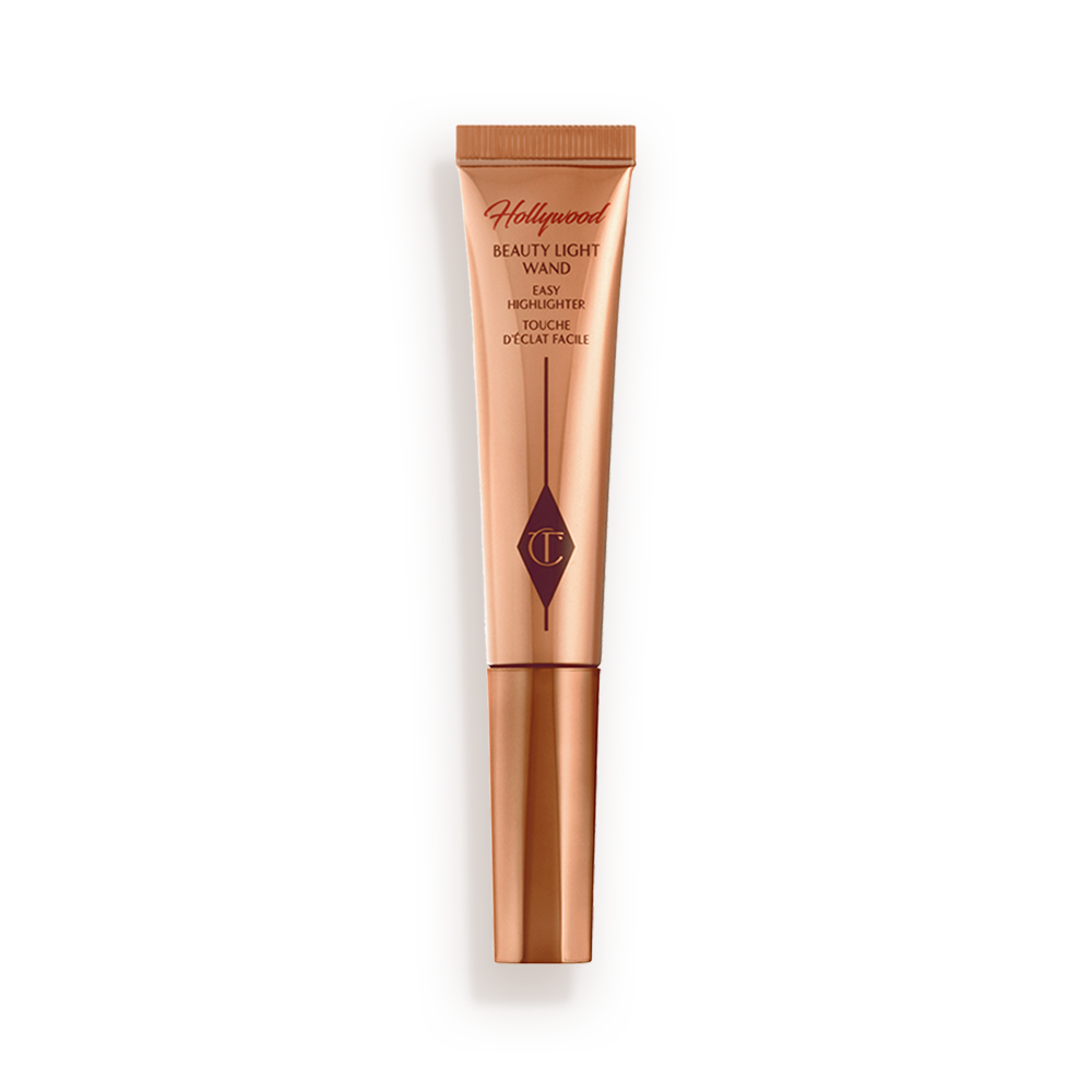 HOLLYWOOD-BEAUTY-LIGHT-WAND-PACKSHO-CLOSED