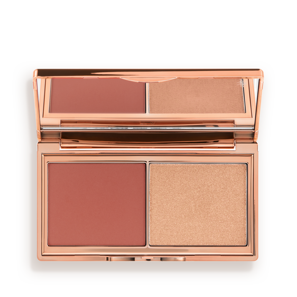 HOLLYWOOD-BLUSH-GLOW-GLIDE-MED-TO-DEEP