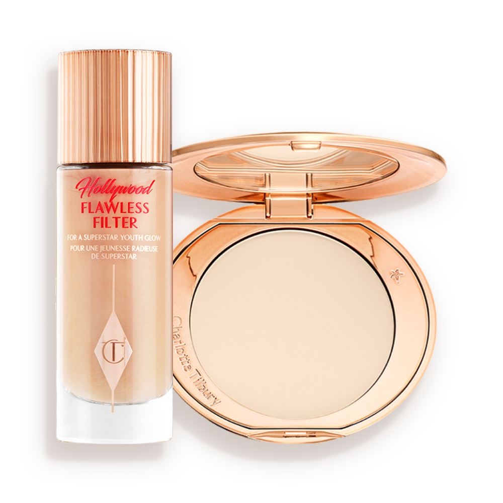HOLLYWOOD_FLAWLESS_COMPLEXION_DUO-BUNDLE