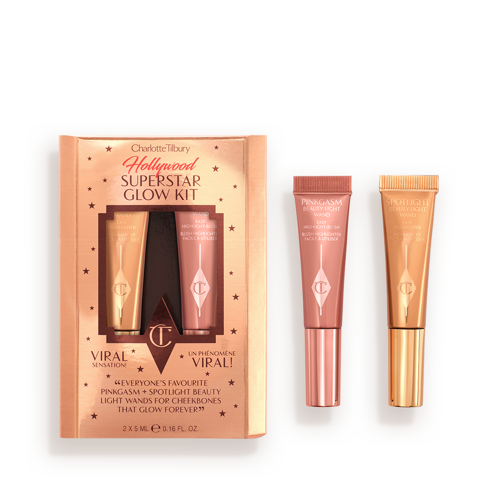 HOLLYWOOD_SUPERSTAR_GLOW_KIT-BUNDLE