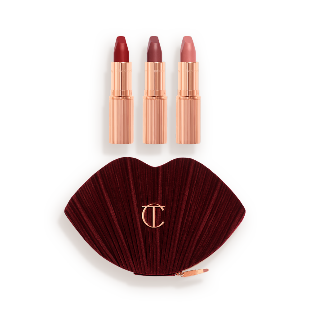 HOT_LIPS_BAG_KIT-BUNDLE