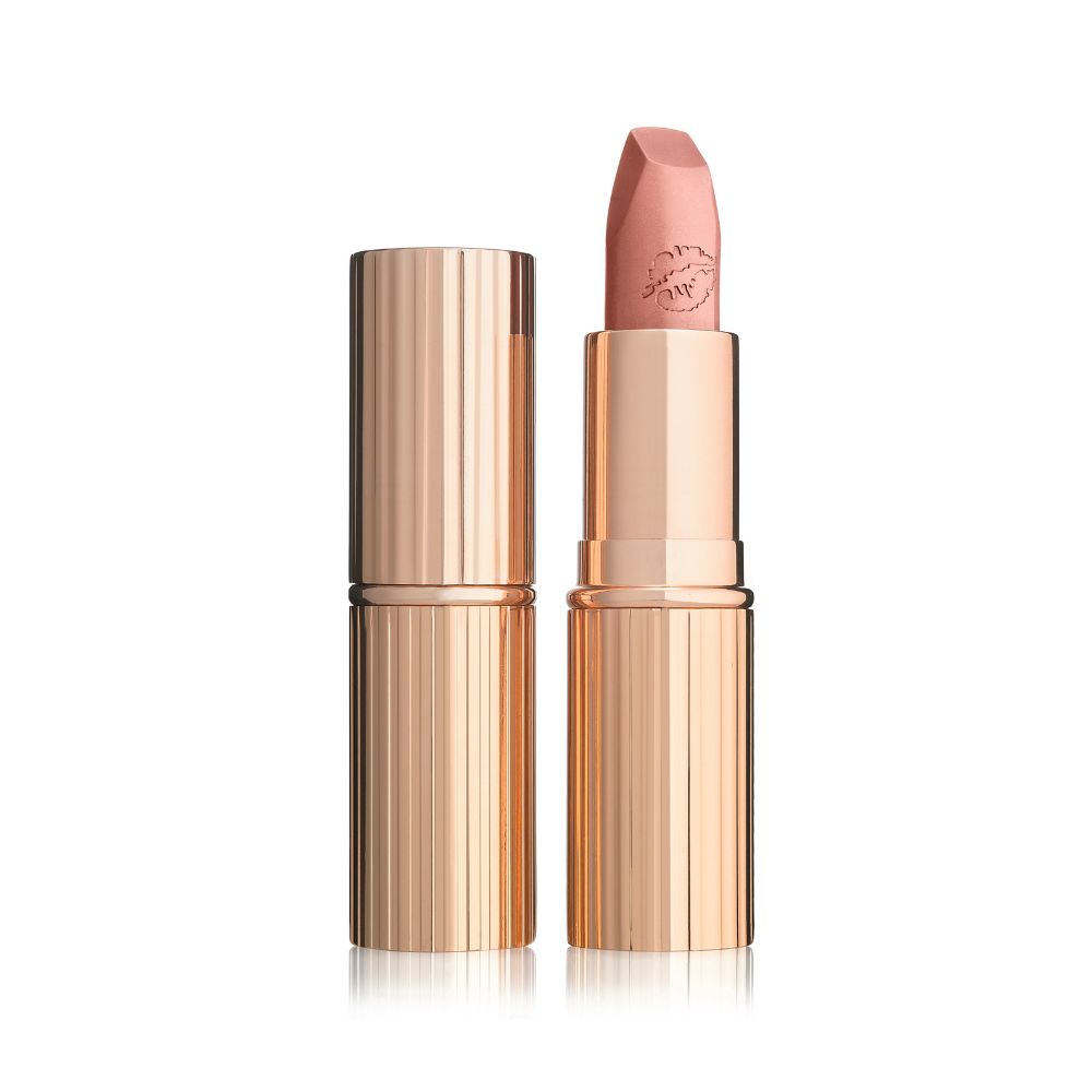 HOT_LIPS_PENELOPE_PINK