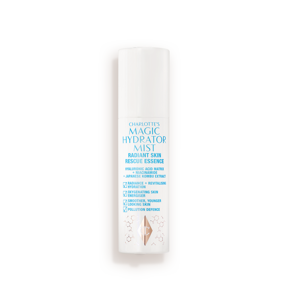 HYDRATOR_MIST