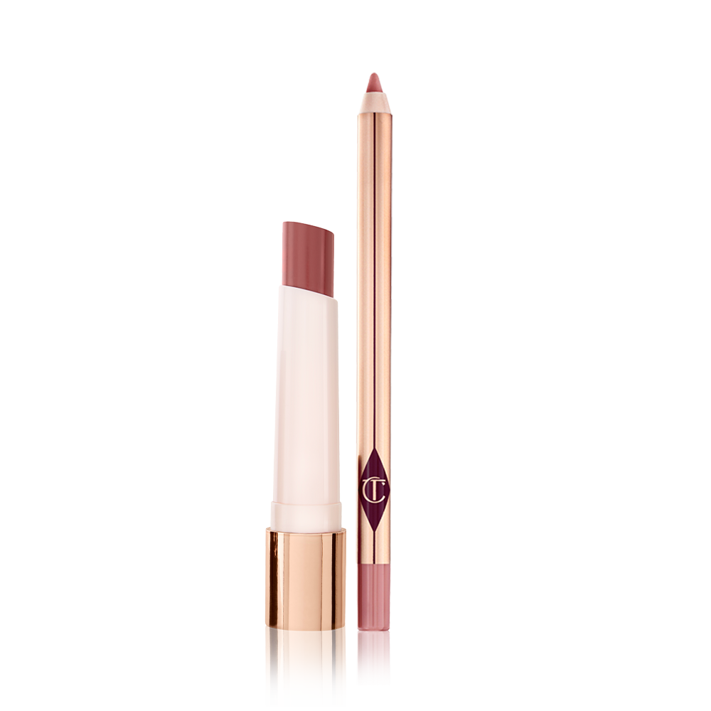 Happikiss-Bundle-2-Packshot