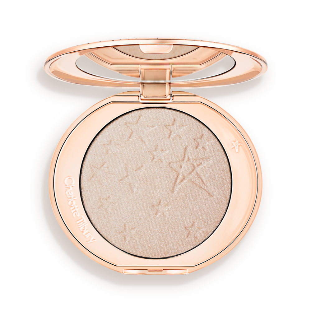Hollywood-Highlighter-Moonlit-Glow-Packshots