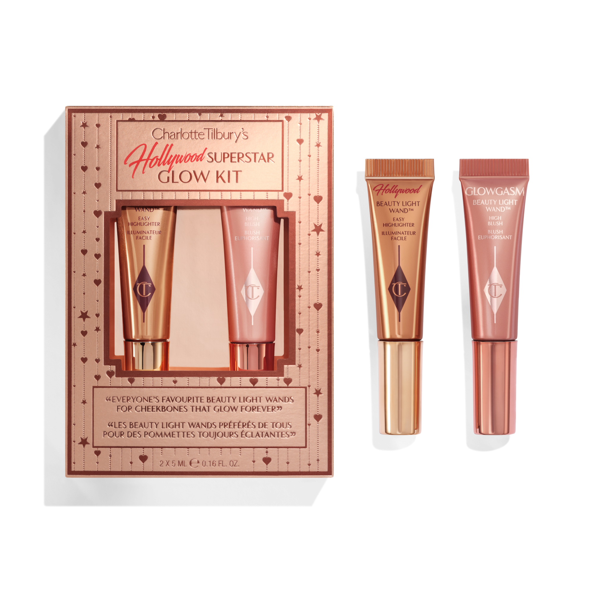 Hollywood_Superstar_Glow_Kit-Box-Prod