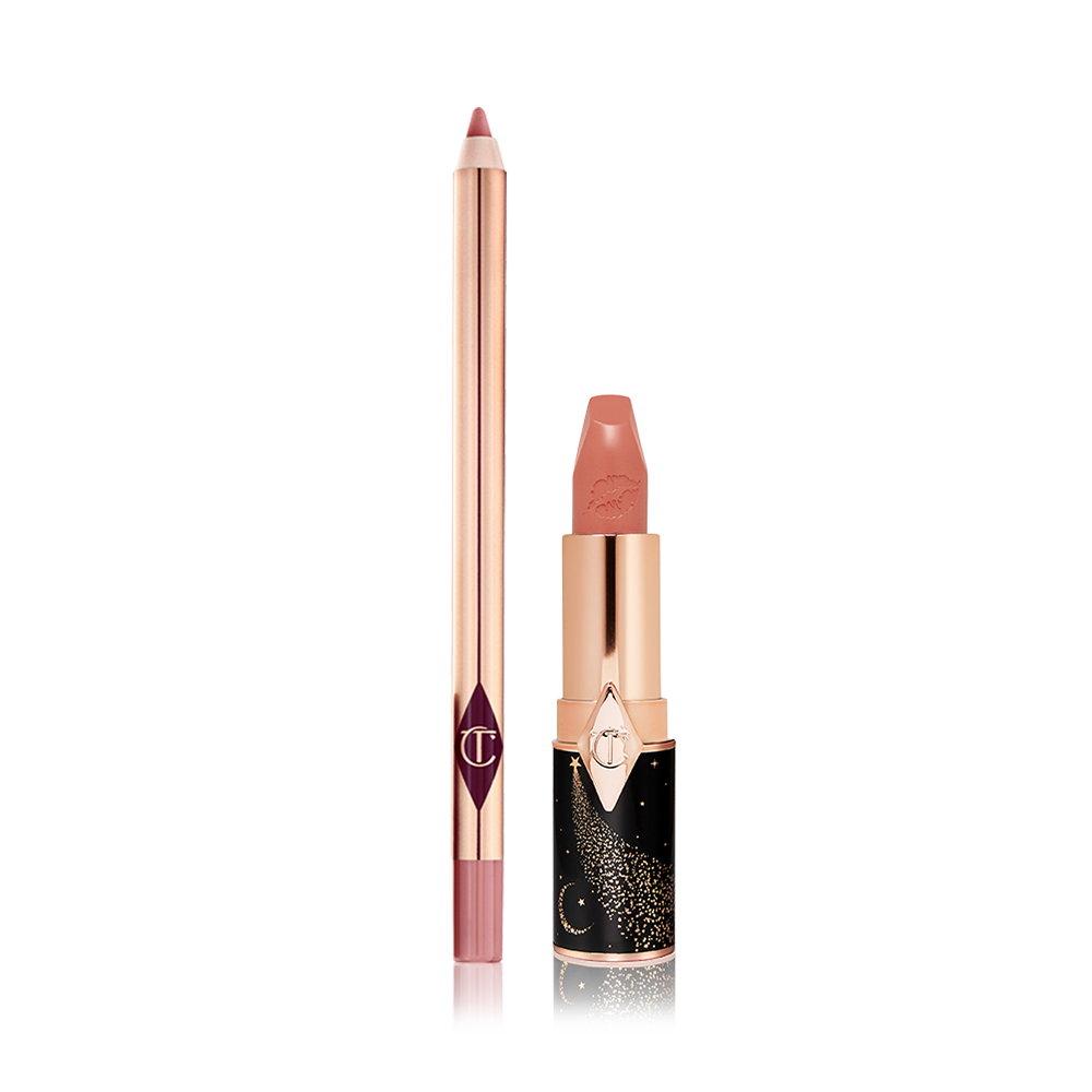 Hot-Lips-2-Lip-Slick-Packshot