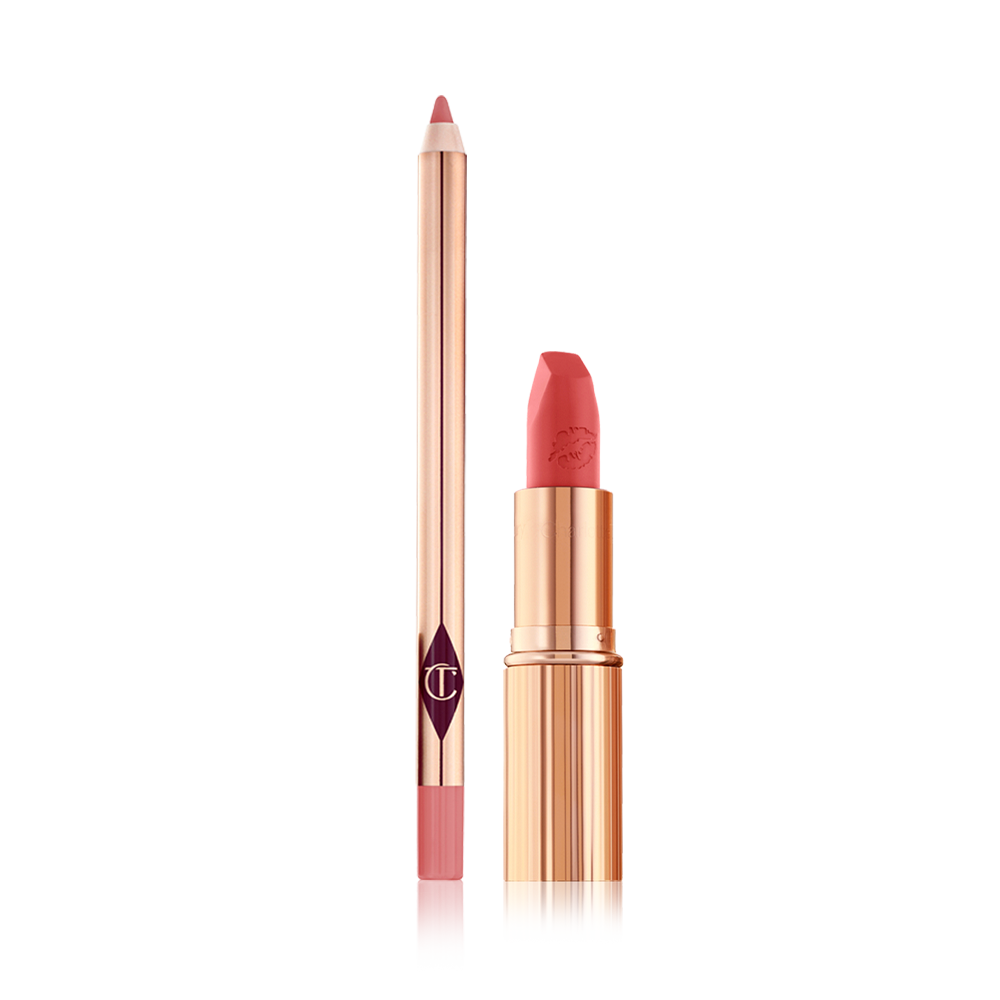 Hot-Lips-Lip-Slick-Packshot