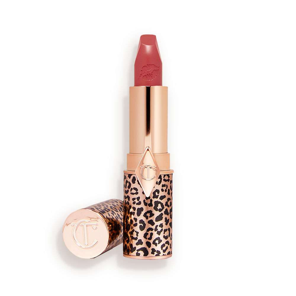 HotLips2.0_GlowingJen_LidOpen