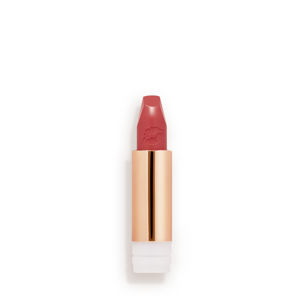 HotLips2.0_GlowingJen_Refill
