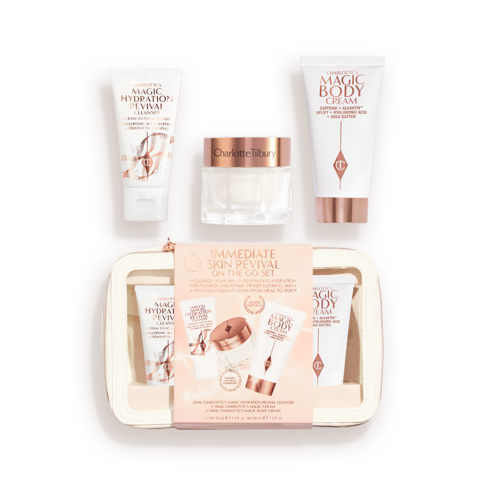 IMMEDIATE_SKIN_REVIVAL_ON_THE_GO_SET-BUNDLE