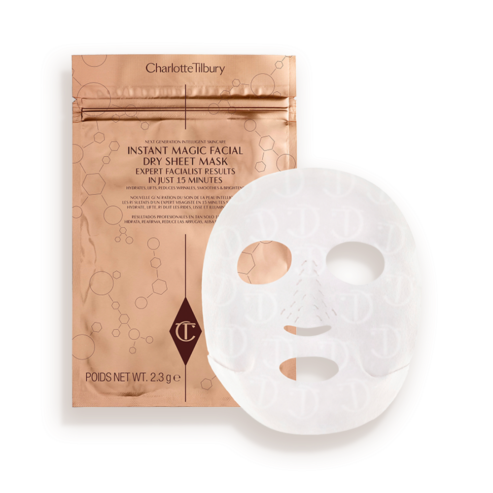 INSTANT_MAGIC_FACIAL_MASK_-_DRY_SHEET_MASK