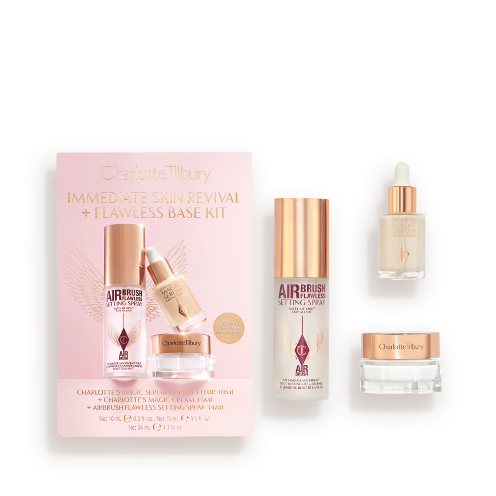 Immediate_Skin_Revival___Flawless_Base_Kit_-_flatlay