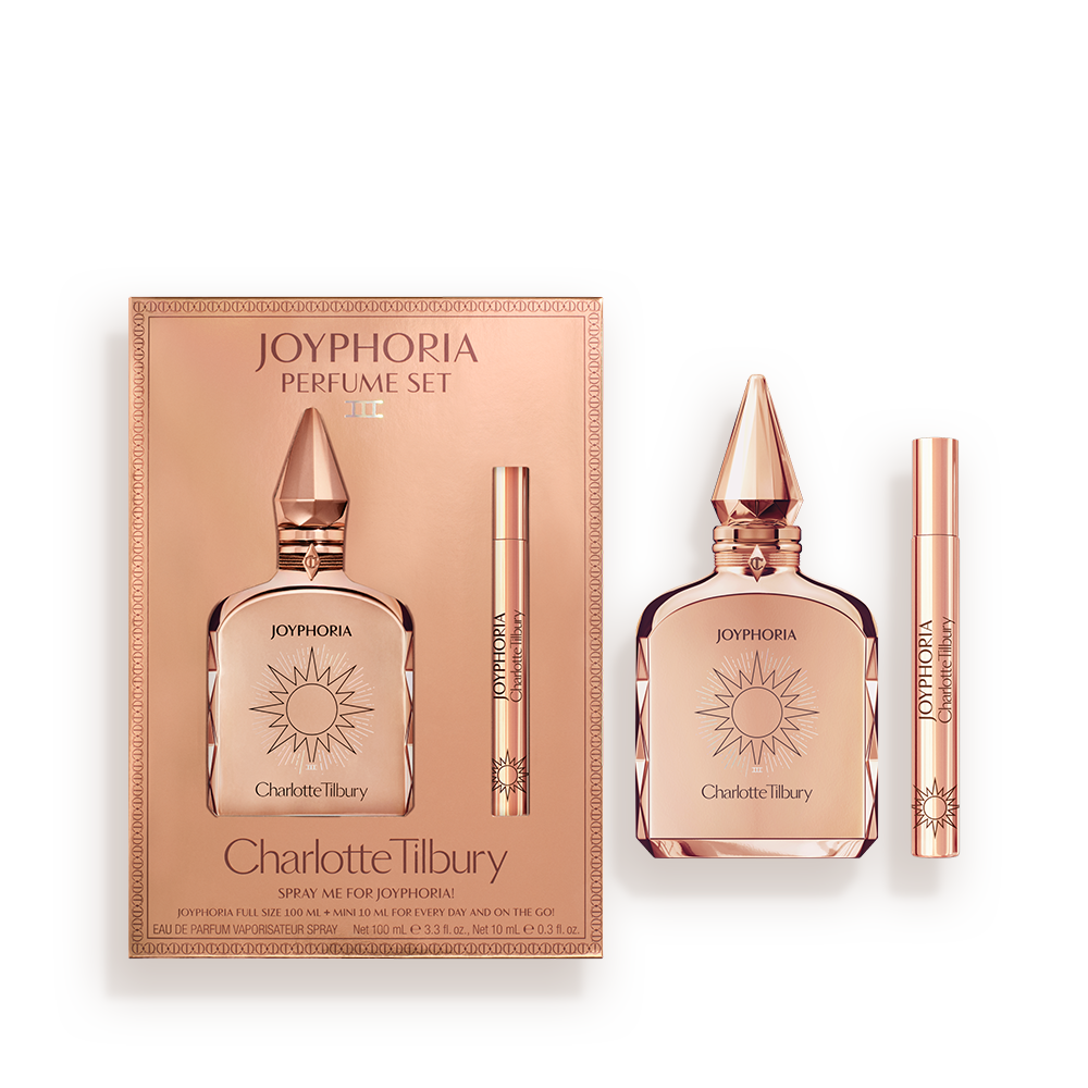 JOYPHORIA_FRAGRANCE_SET-BUNDLE__1_