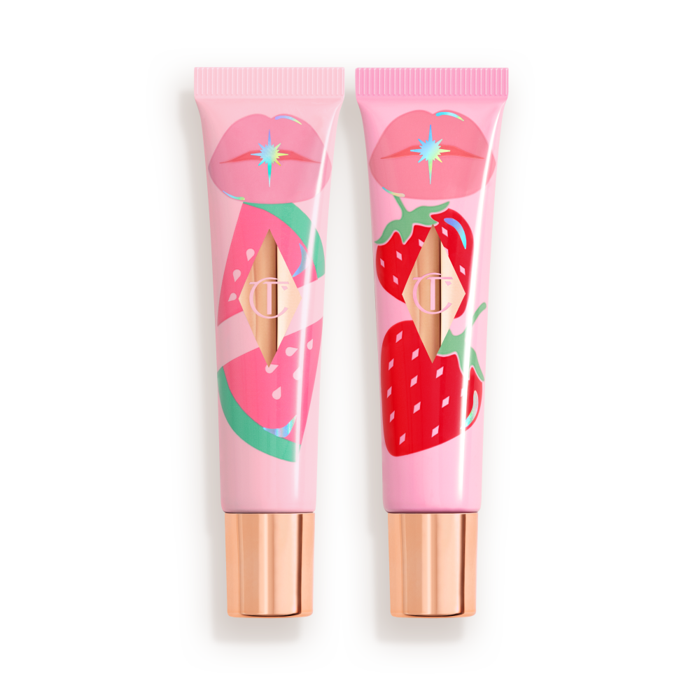 JUICYLICIOUS_PINK_WATERMELON_STRAWBERRY_DUO