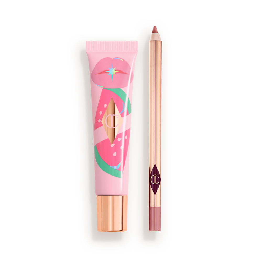 JUICYLICIOUS_PINK_WATERMELON___PT_LIP_CHEAT