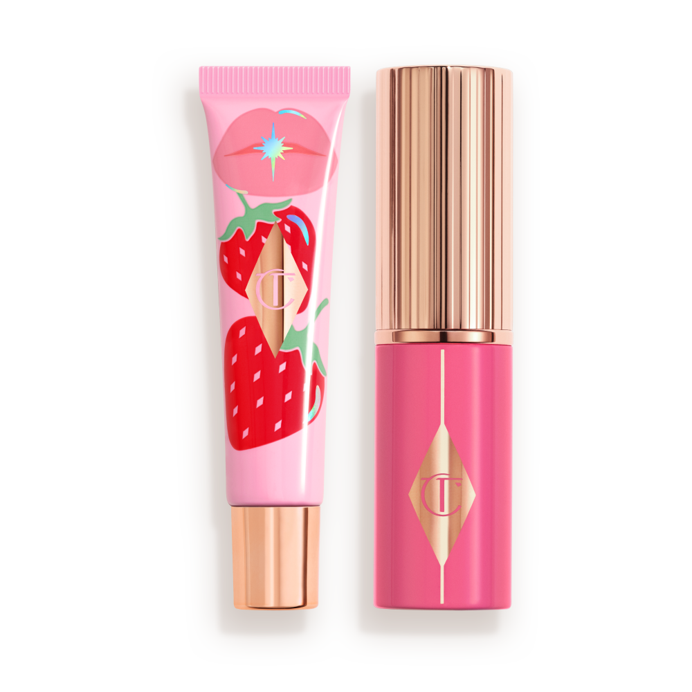 JUICYLICIOUS_STRAWBERRY_VANILLA___PINKY_GLOW