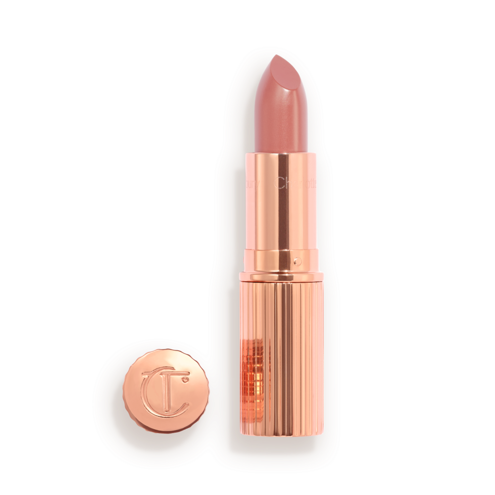 KISSING_Naughty_Talk_-_Packshot