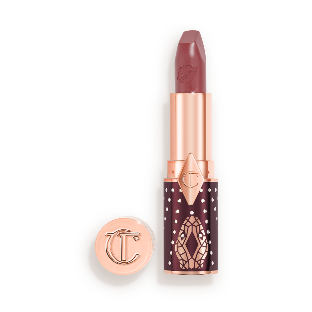 Kiss-Of-Mystery-Packshot-Open