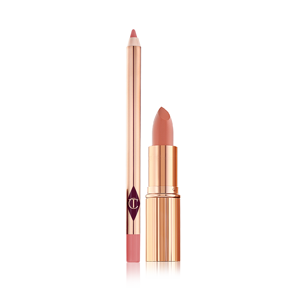 Kissing-Lip-Slick-Packshot
