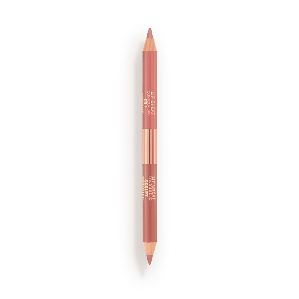 LIPCONTOURDUO-FAIR-OPEN