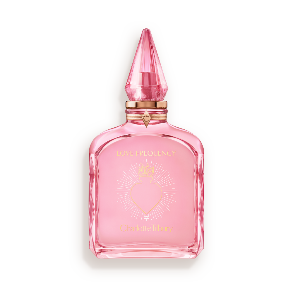 LOVE-FREQUENCY-100ML-CLOSED-PACKSHOT