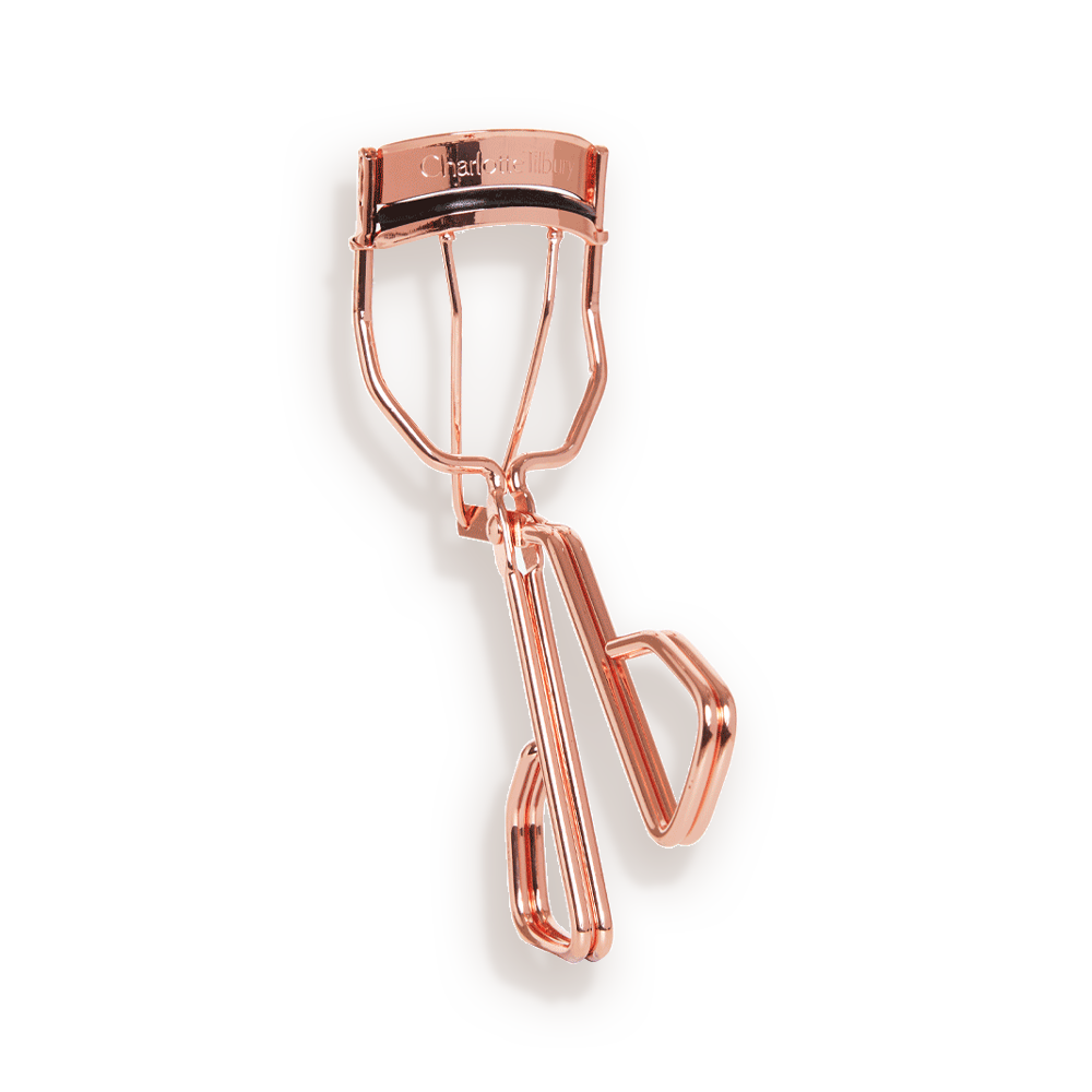 Lash-Curler-Packshot