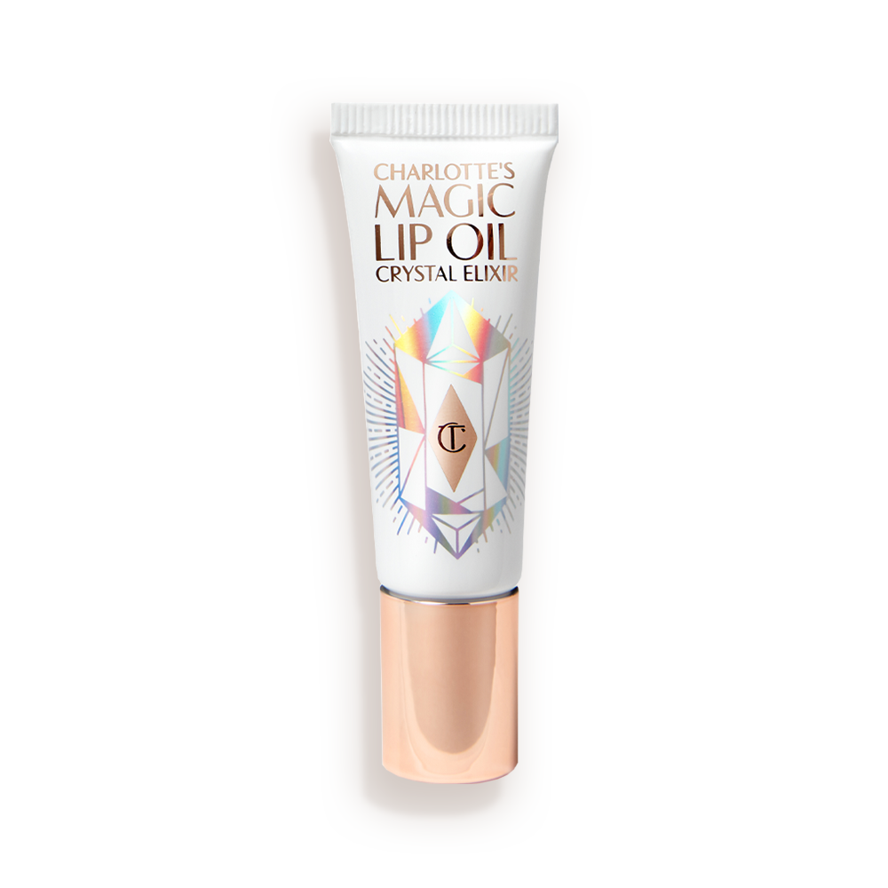 Lip-Oil-Closed-Packshot