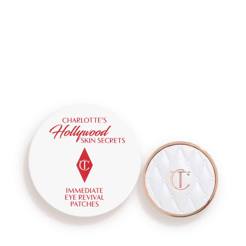 LipMask_EyePatches_SHADOW_Bundle