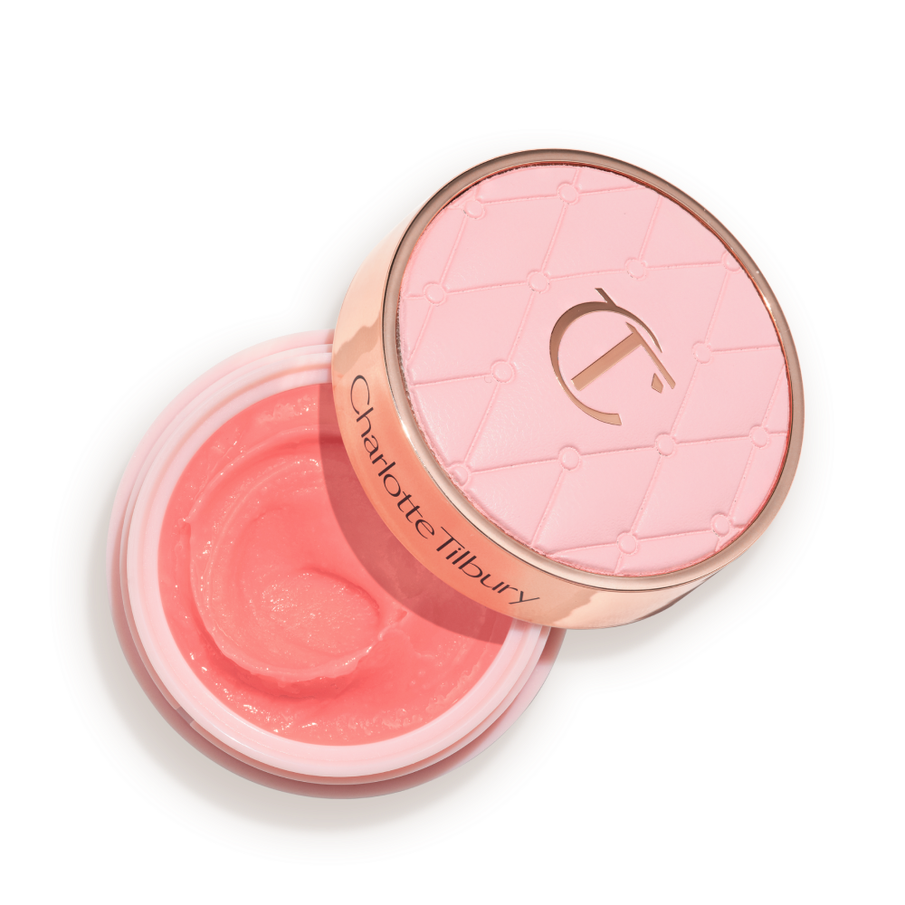 LipMask_SHADOWPT_OPEN