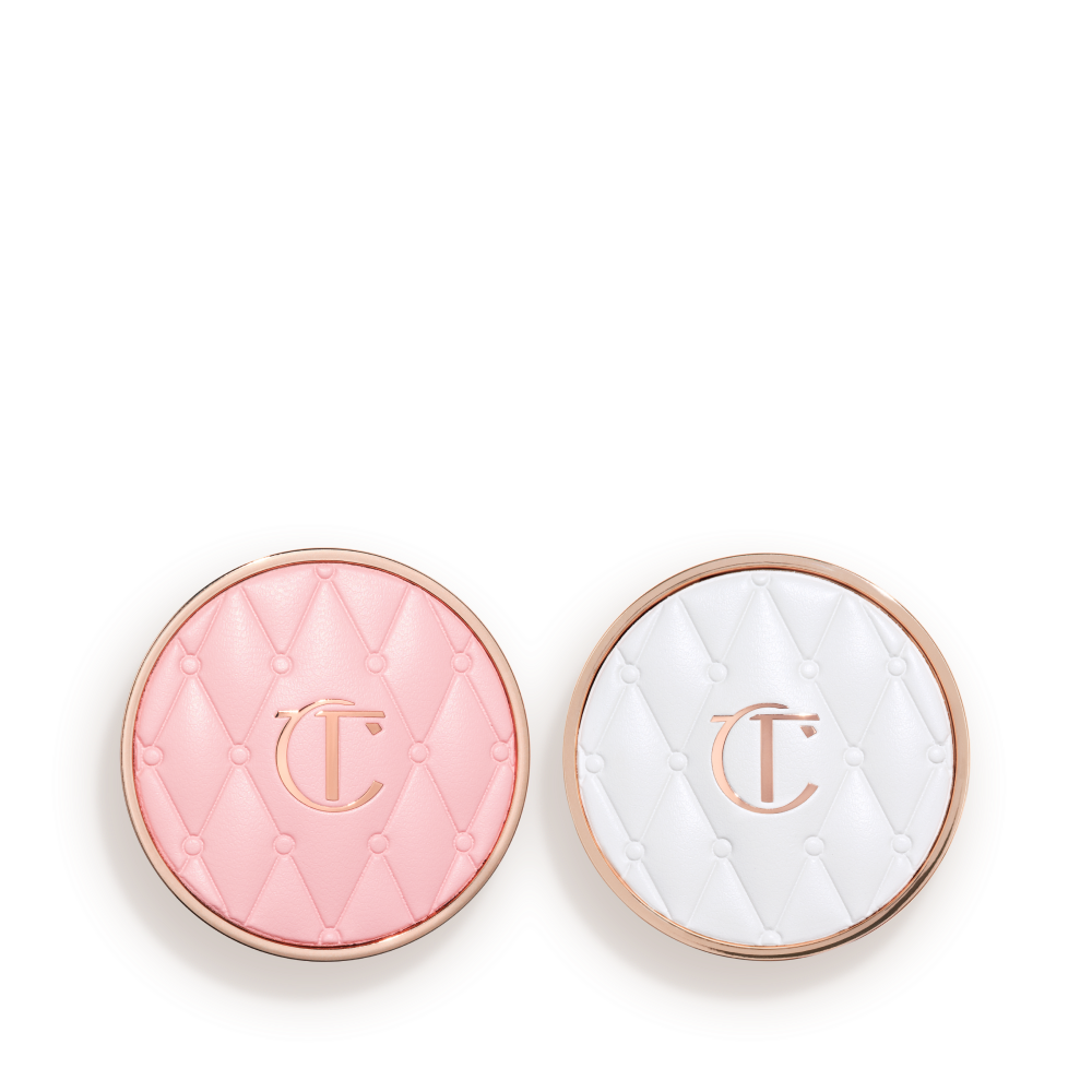 LipMask_SHADOW_DUO